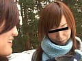 Sample 25