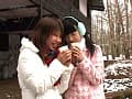 Sample 3