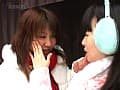Sample 4