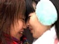 Sample 9