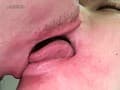 Sample 40