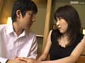 Sample 28