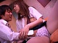 Sample 33