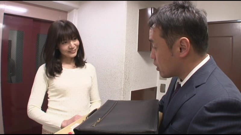Sample 7