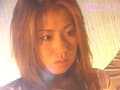 Sample 12