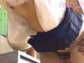 Sample 13