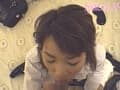 Sample 4