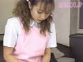 Sample 3
