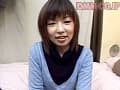 Sample 13