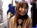 Sample 4