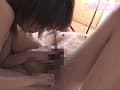 Sample 25