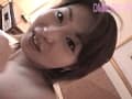 Sample 26