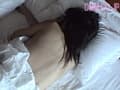 Sample 3