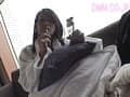 Sample 4