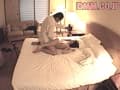 Sample 40