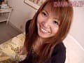 Sample 3