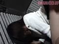 Sample 36