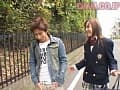 Sample 2