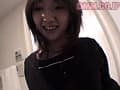Sample 1