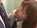 Sample 10