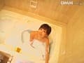 Sample 12