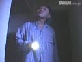 Sample 2