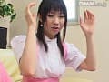 Sample 11