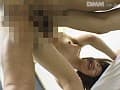 Sample 40