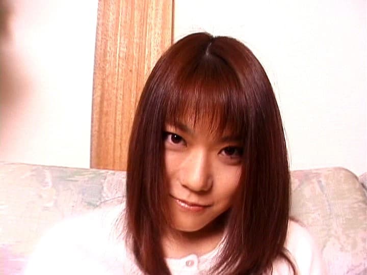 Sample 1