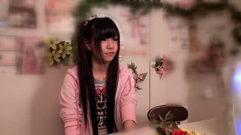 Sample 16