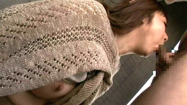 Sample 5