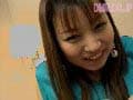 Sample 30