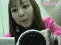 Sample 6