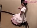 Sample 15