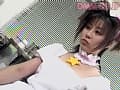 Sample 16