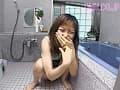 Sample 40