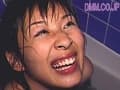 Sample 20