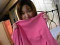 Sample 13