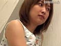 Sample 7