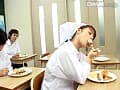 Sample 28