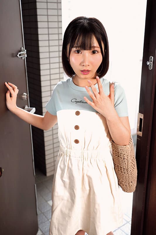 Sample 5