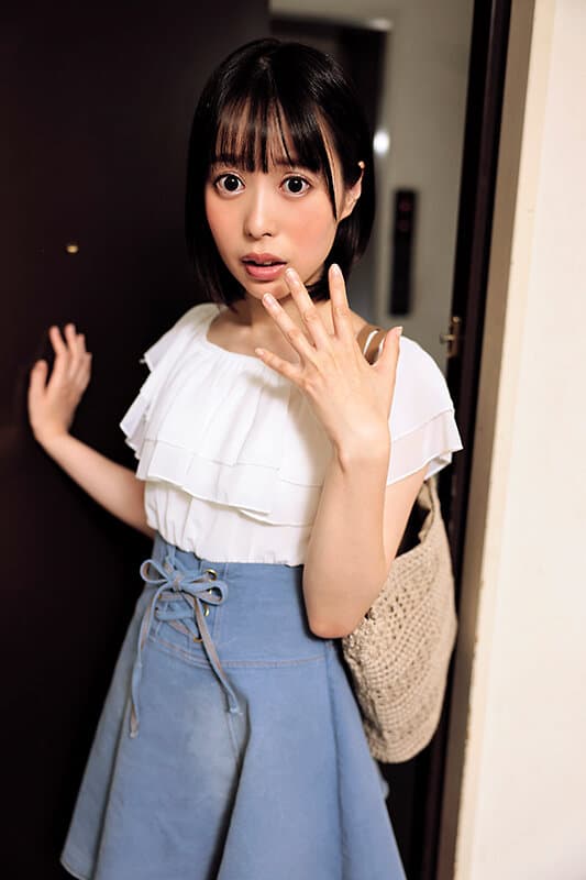 Sample 7