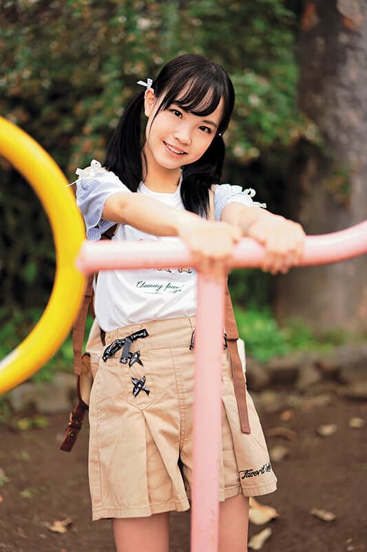 Sample 1