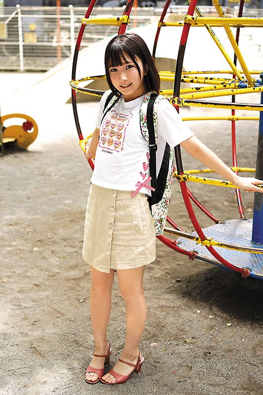 Sample 2
