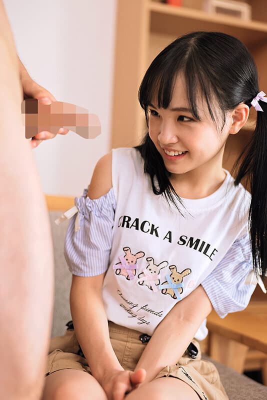 Sample 3