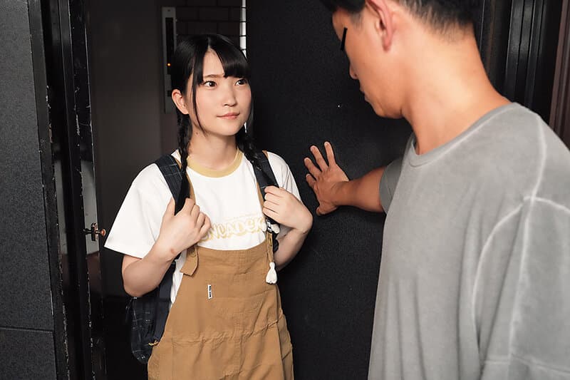 Sample 14