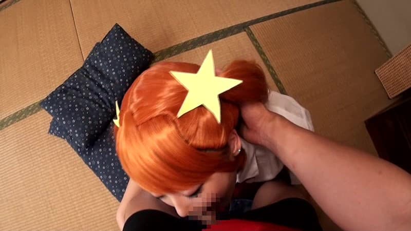 Sample 7