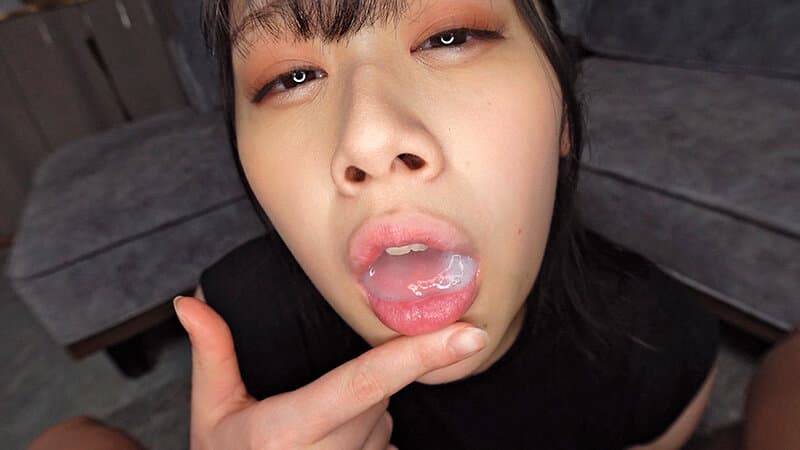 Sample 15