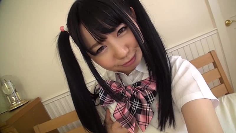 Sample 5