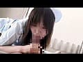 Sample 1